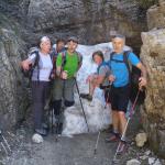 52 Gallerie Pasubio